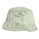 Nike Καπέλο Apex Faur Fur Bucket Hat